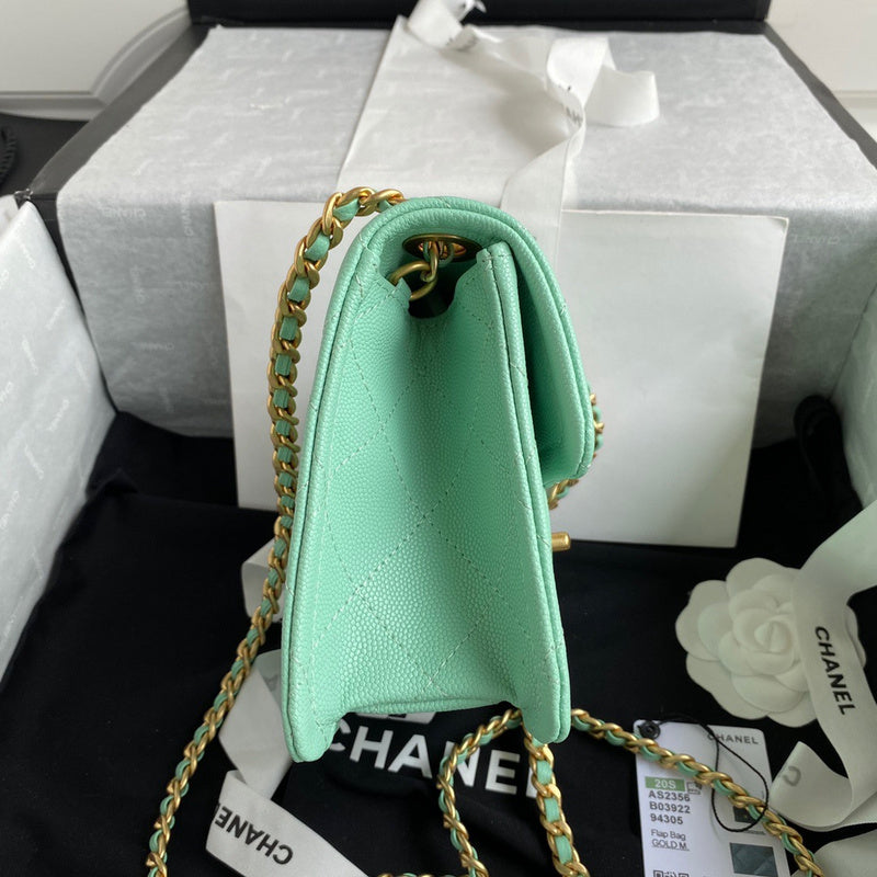 Glami- Glami- Glami- Bag - 029