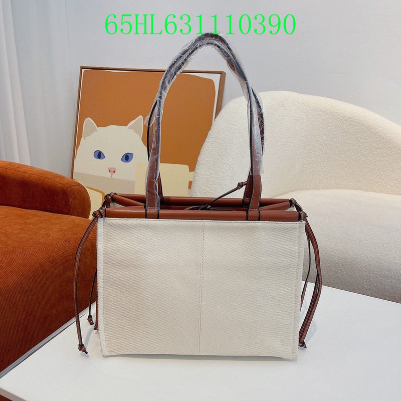 Satchel Bags - LWE Bags - 174