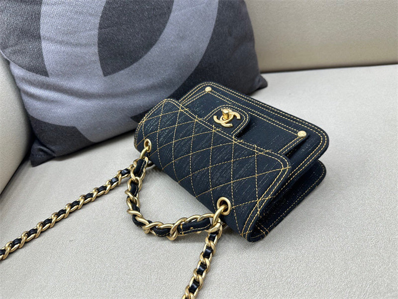 Glami- - CHL Bags - 968