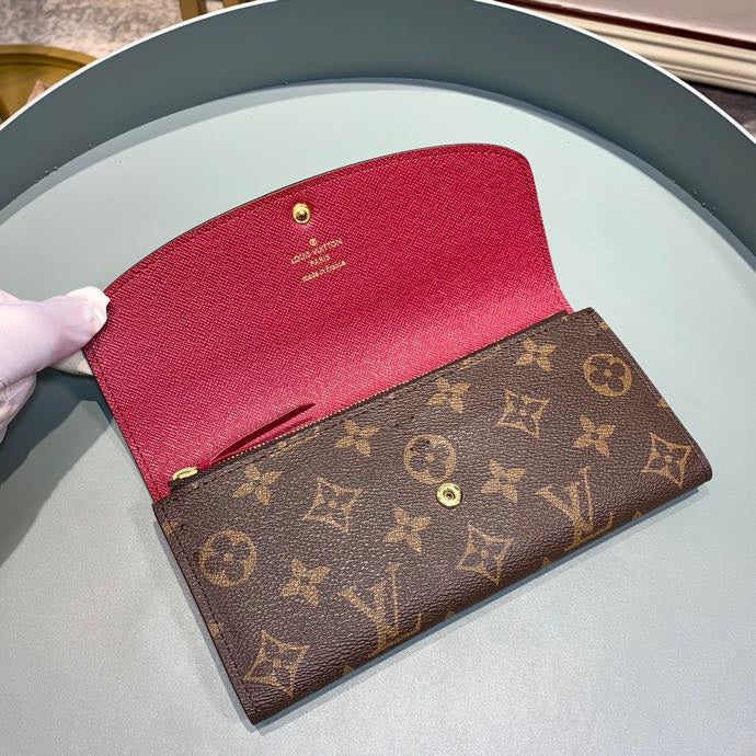 Satchel Bags - VL Bags - 579