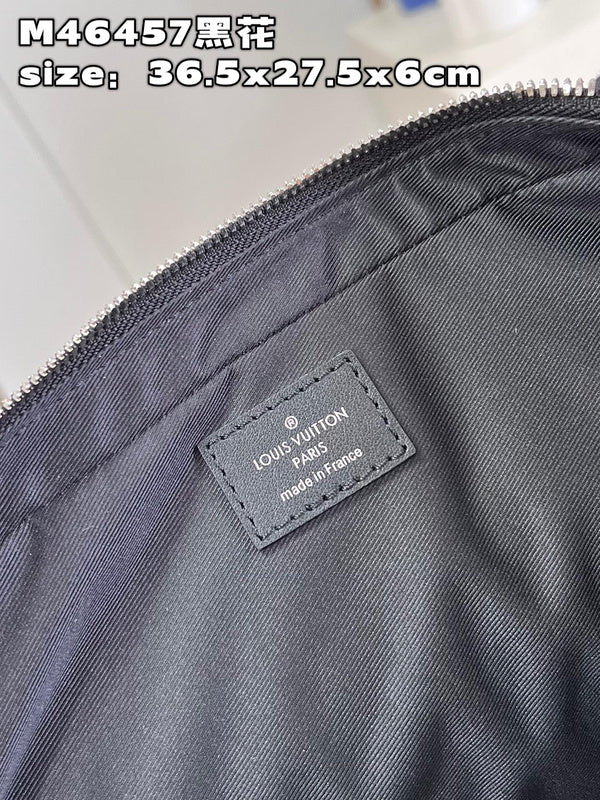 GlamI Lu-Vi bags - 2685