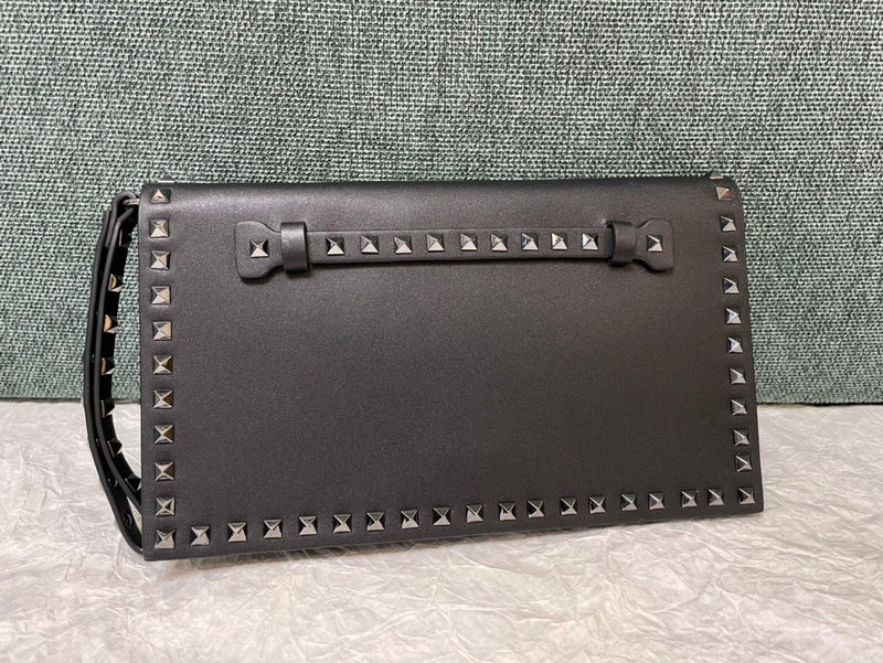 Glamy - VEL Bags - 1540