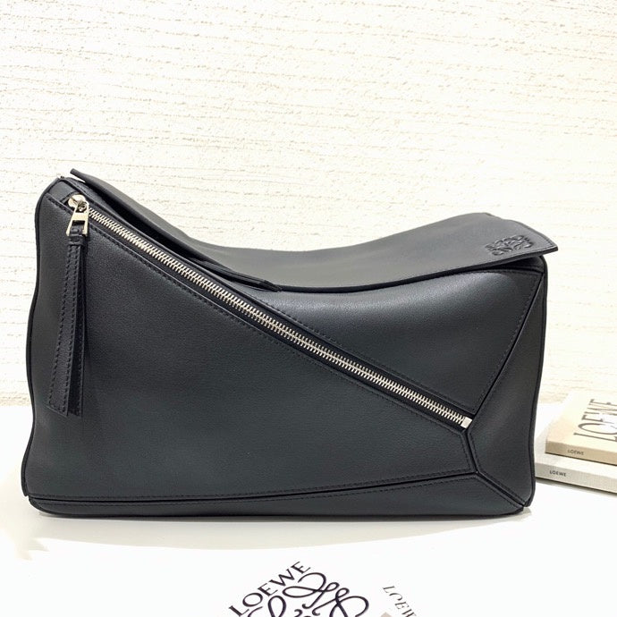 Glami - LWO Bags - 318