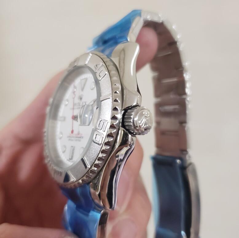 SAMC - Mix Watches - 150