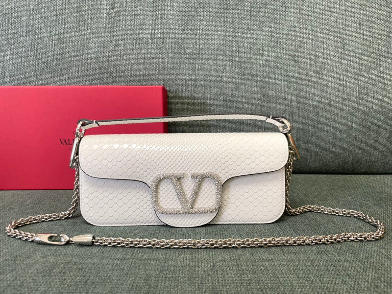 Glamy - VEL Bags - 816