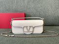 Glamy - VEL Bags - 816