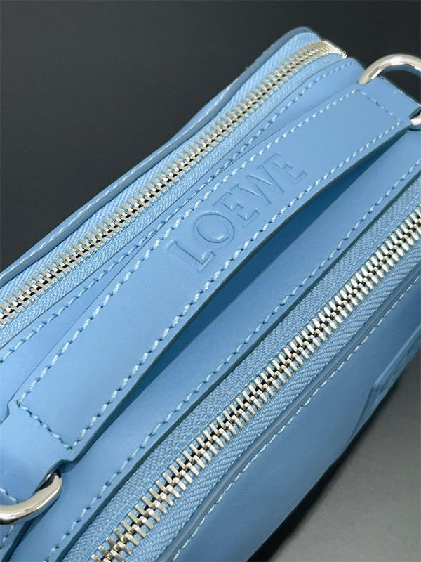 Glami - LWO Bags - 059