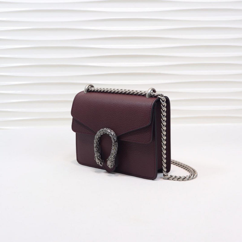 GlamI - GCI Bags - 991