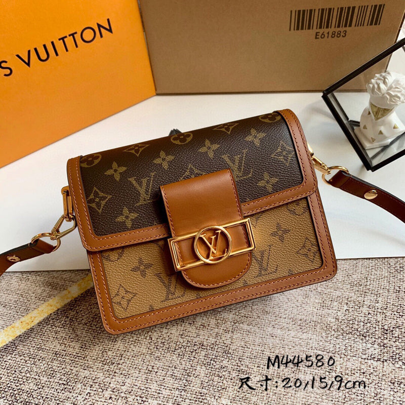 Glami - LOV Bags - 720