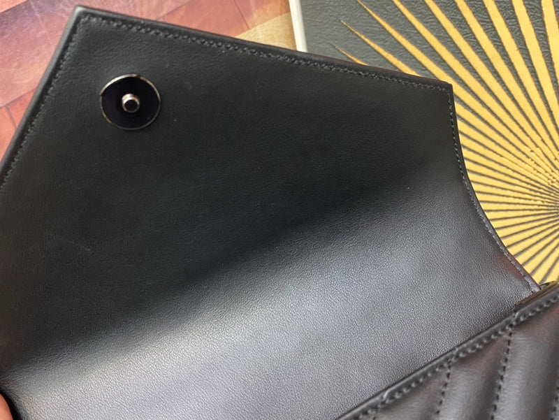 Glamy - YLS Bags - 114