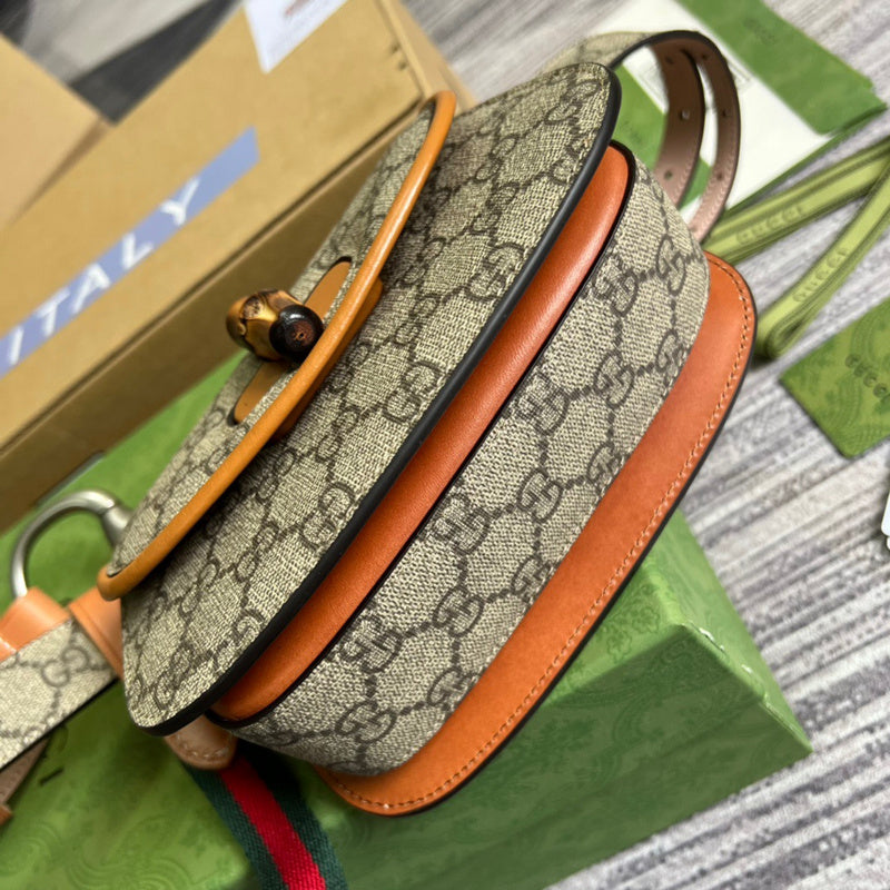 Glami-is - Guki Lady Bags - 715