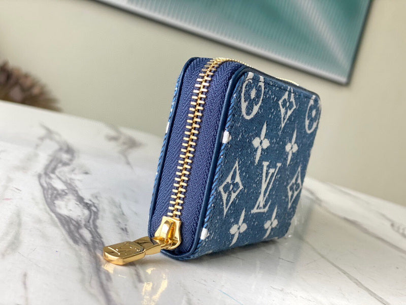 Fashion Lu-Vi bags - 5282