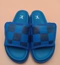 glamy - LOV Men Shoes - 253