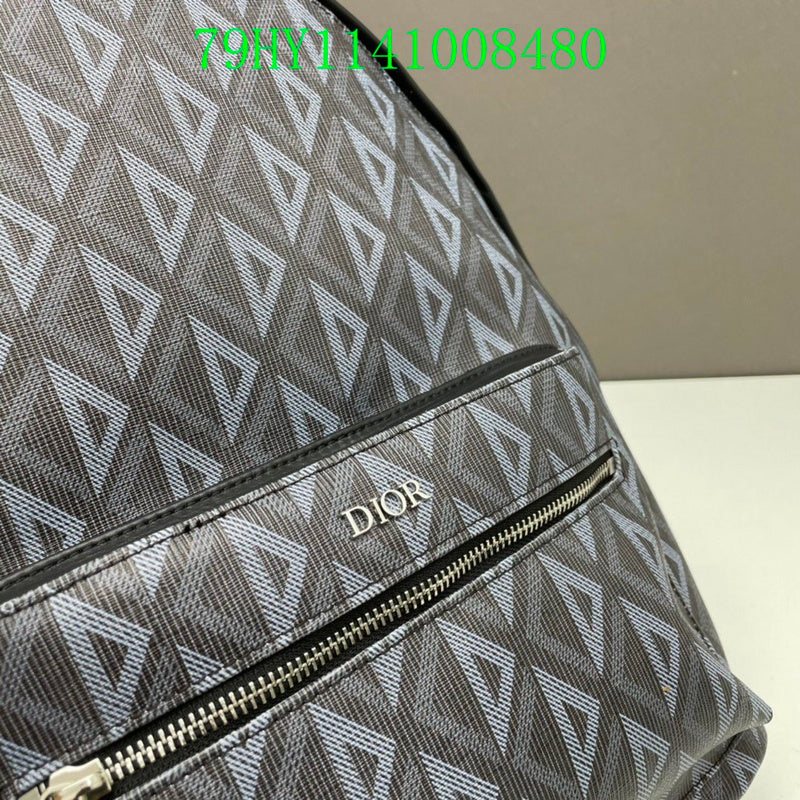 Glami - DOR Bags - 1158