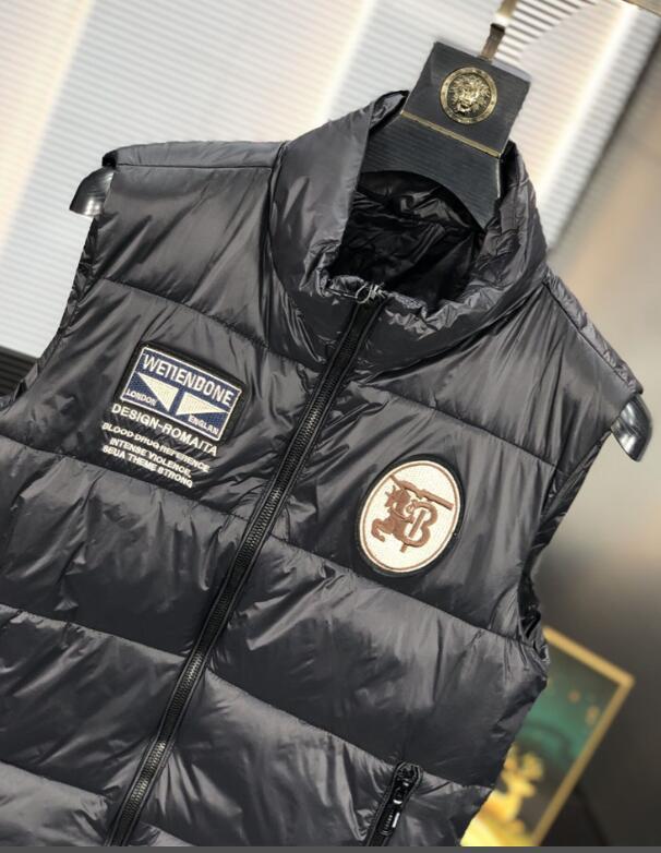 SAMC - Mix Jackets - 747