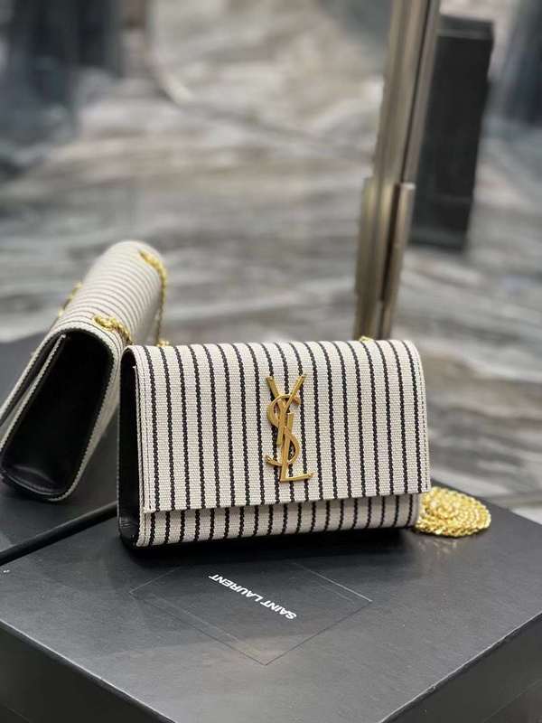 Glami - SLY Bags 580