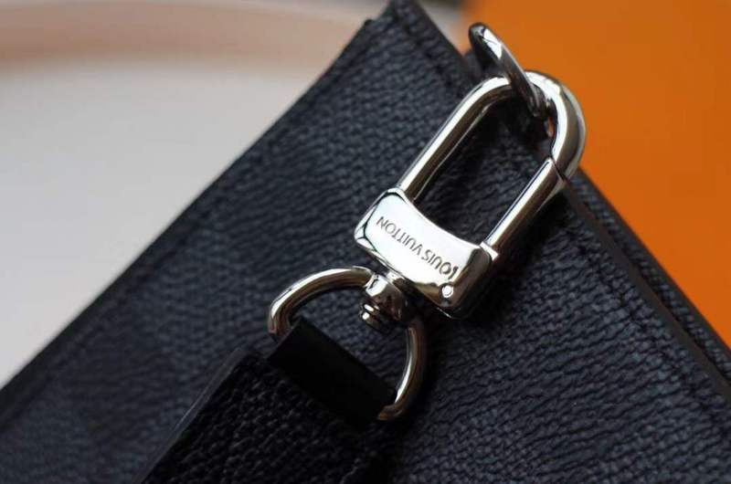 Satchel Bags - VL Bags - 6723