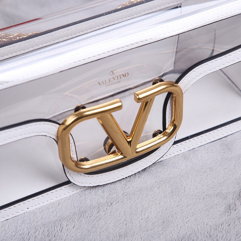 Glami Fashion - VLN Bags - 198
