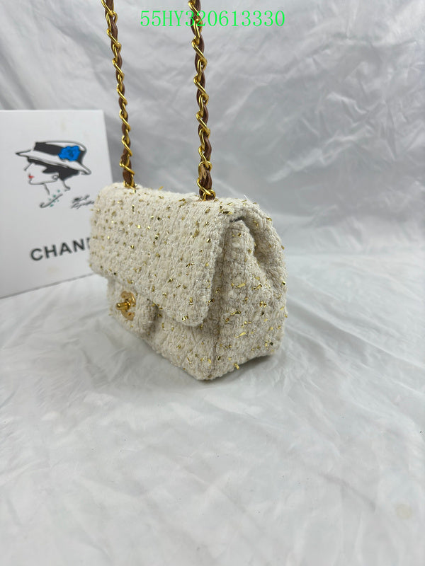 Glami - CHL Bags - 664
