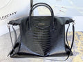 Glamy - GCY Bags - 500