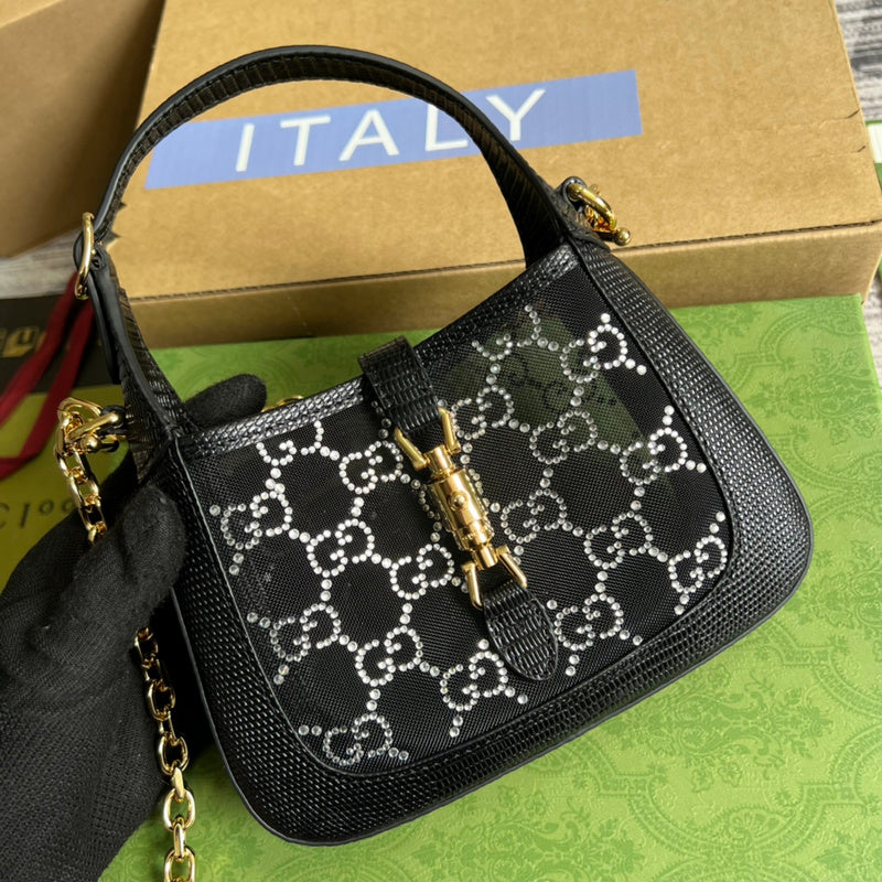 Glami - Glami Bags - 1045