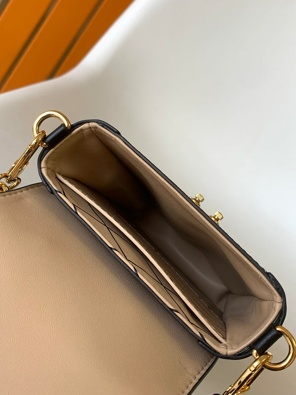 Glami GlamI Lu-Vi bags - 17153