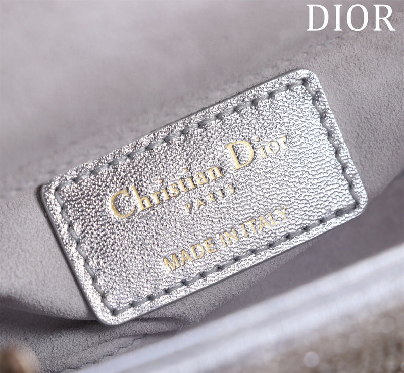 Glami - GLAMIr Bags - 160