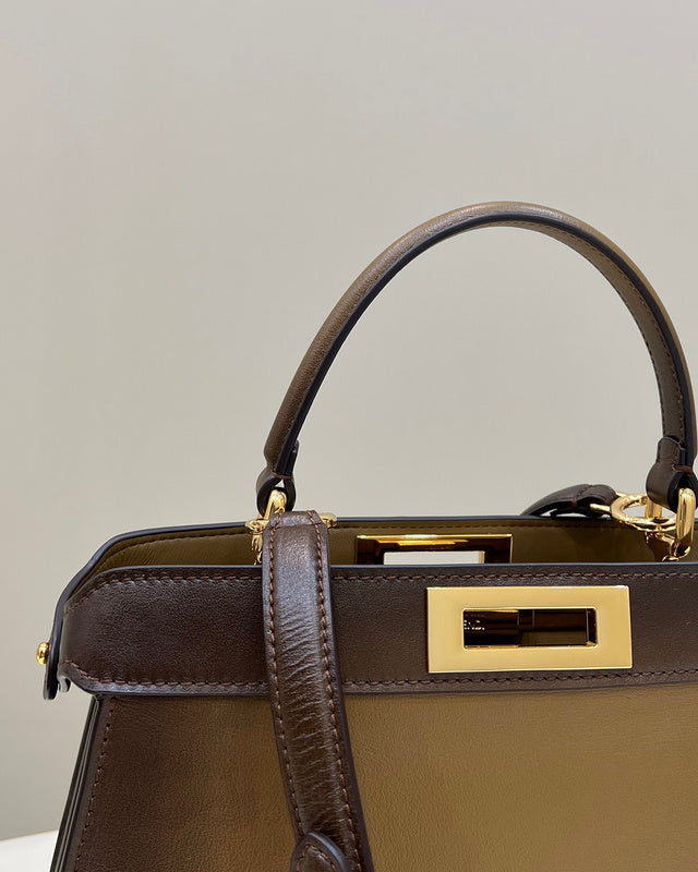 Glami - FDE Bags - 195