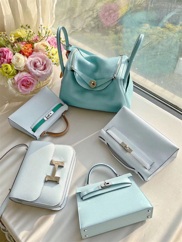 Glami - HMS Bags - 1102