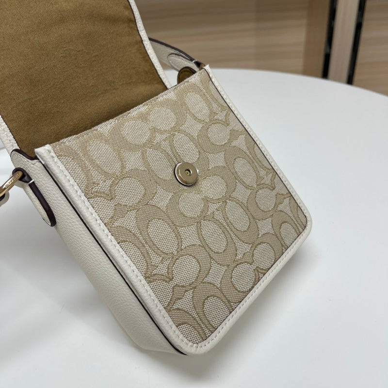 Glami-i CAH Bags - 196