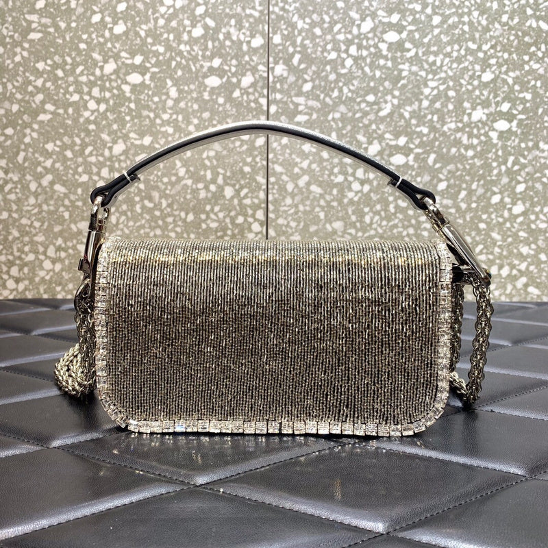Glami Fashion - VLN Bags - 114