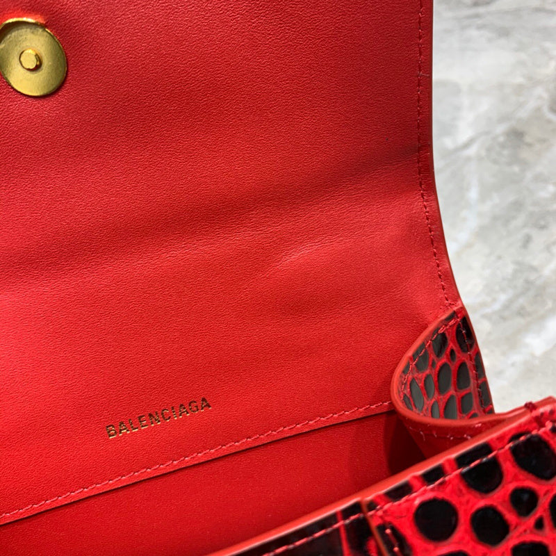 Glami-i - BG Lady Bags - 557
