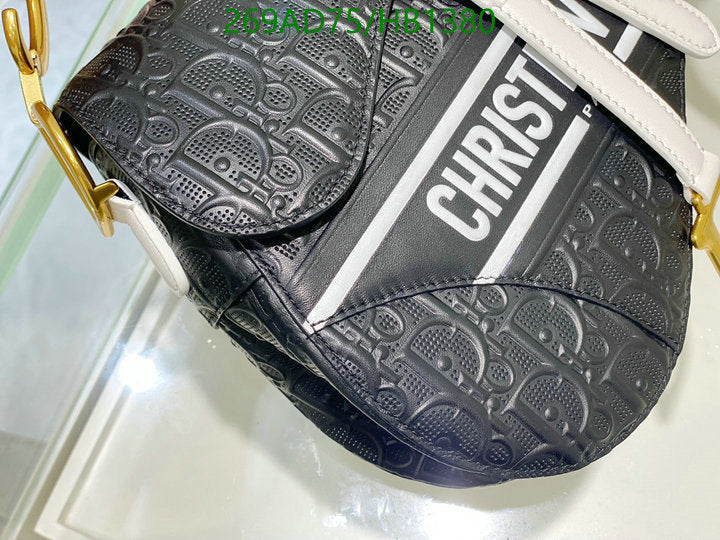SAMCC - DOR Bags - 1168