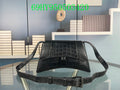 Satchel Bags - BGA Bags - 2306