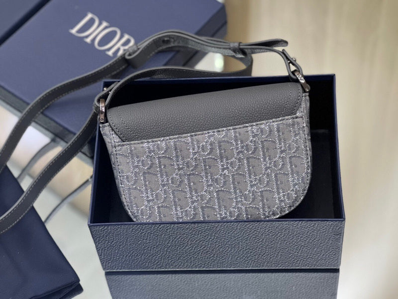 Glami - GLAMIr Bags - 1339