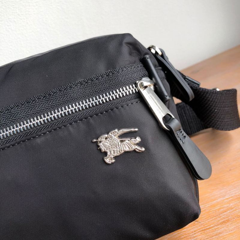 ELE Fashion -BBR Bags - 1411