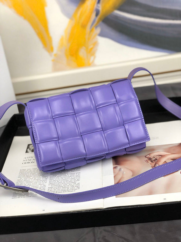Satchel Bags - BV Bags - 327