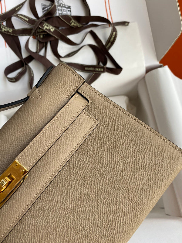 Glamy - HMS Bags - 587