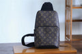 Glami GlamI Lu-Vi bags - 10231