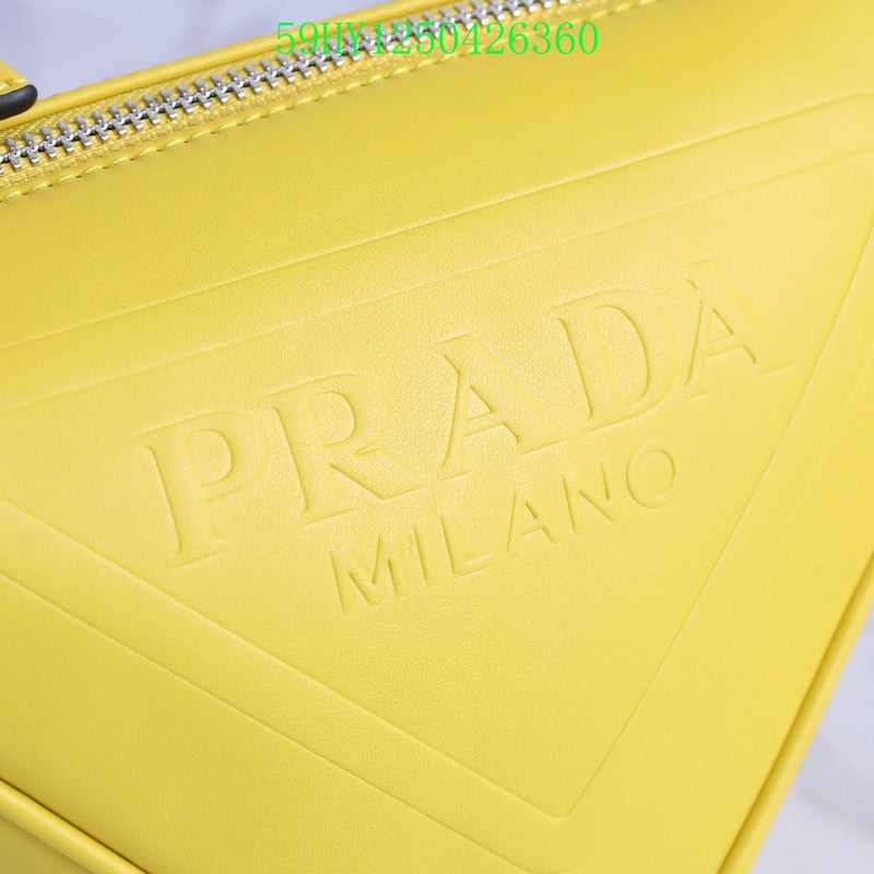 Satchel Bags - PDA Bags - 4485