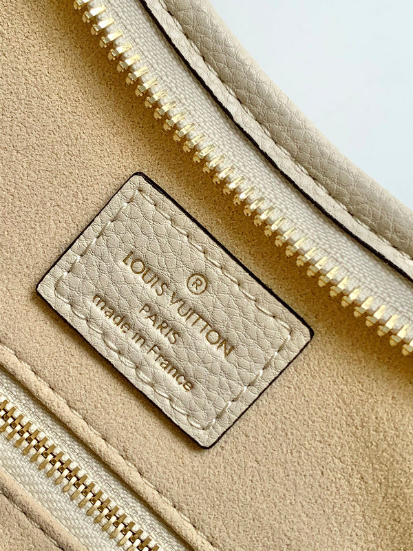 Glami-is - LOV Lady Bags - 262