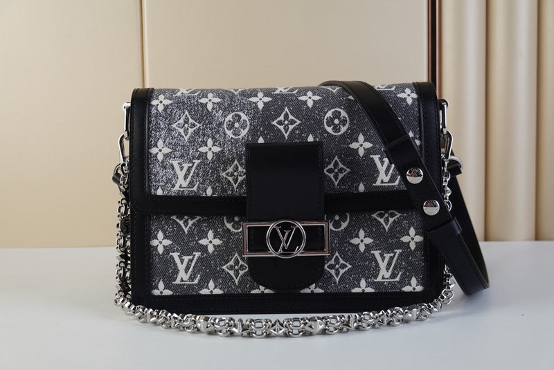 Satchel Bags - VL Bags - 3039