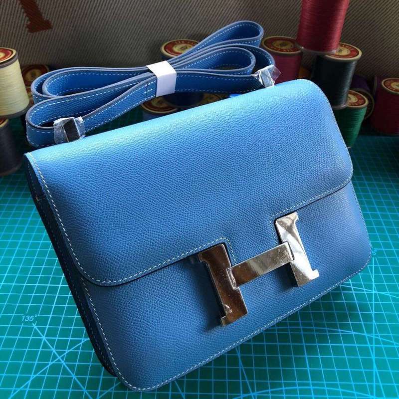 Satchel Bags - HMS-Bags - 791