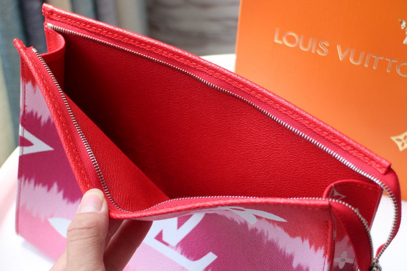 LOV2 Bags - Luxurious Bags  1598
