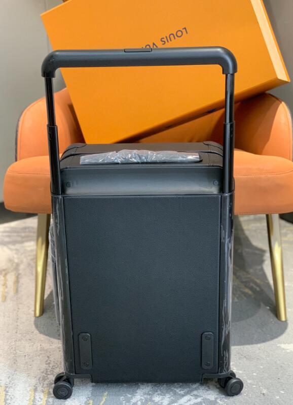 SAMC - Travel Bags - 052
