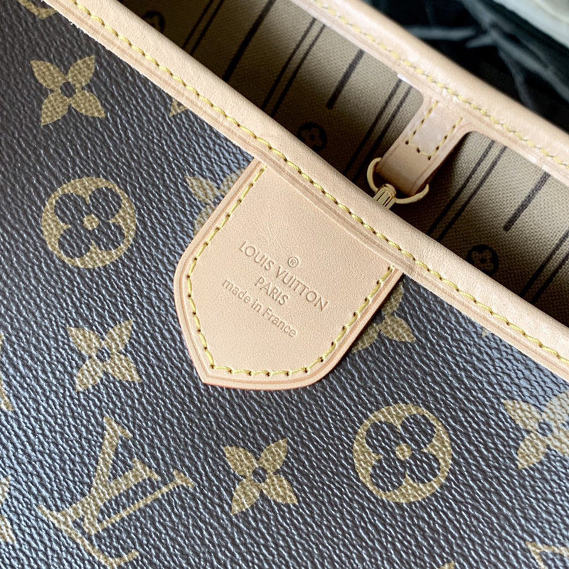 Glami - LOV Bags - 684