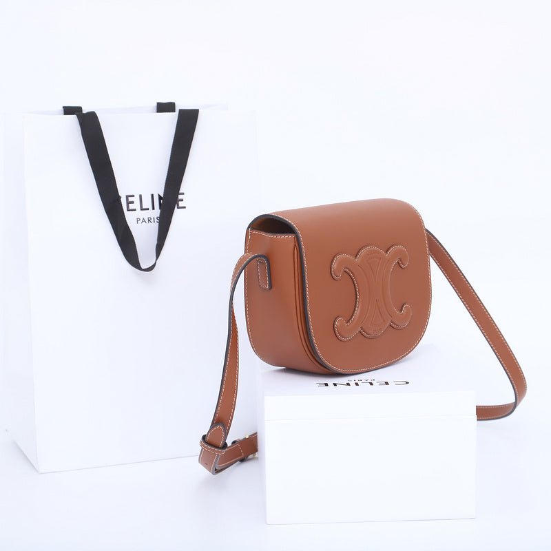 Glamy - COL Bags - 228