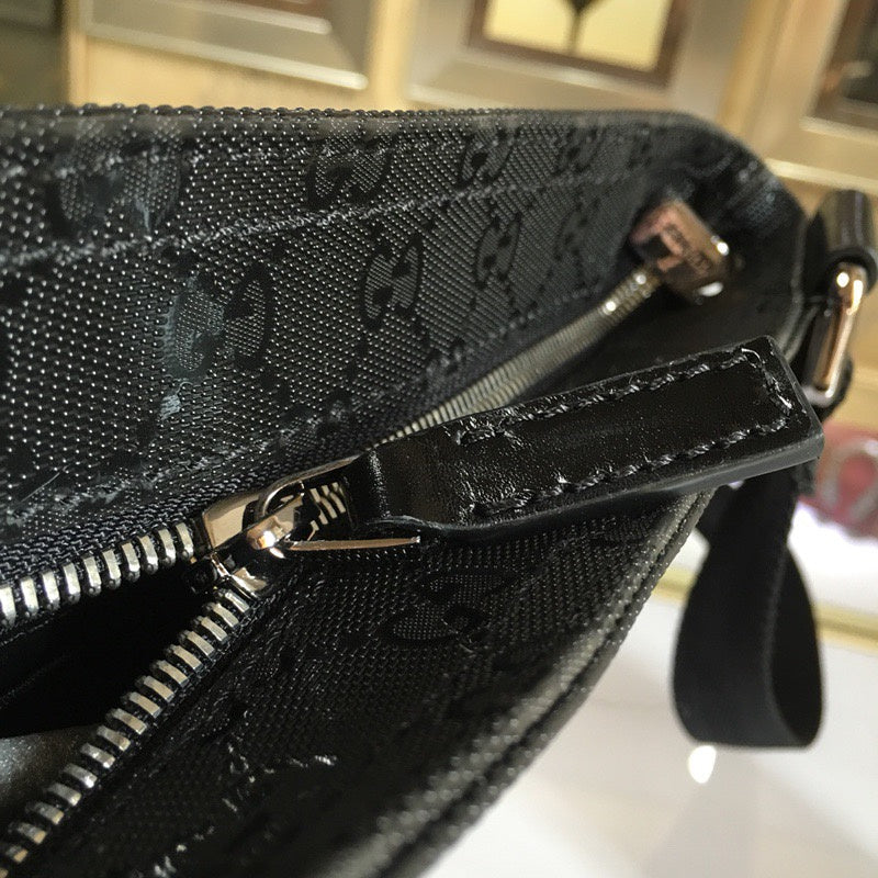 Glami-i - Guki Men Bags - 370