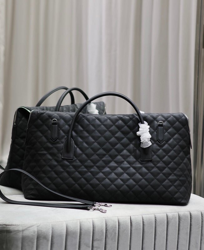 Glami SLY Bags - 030