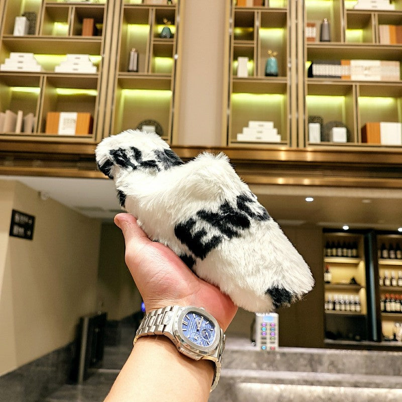 Satchel Bags - BGA Shoes - 744